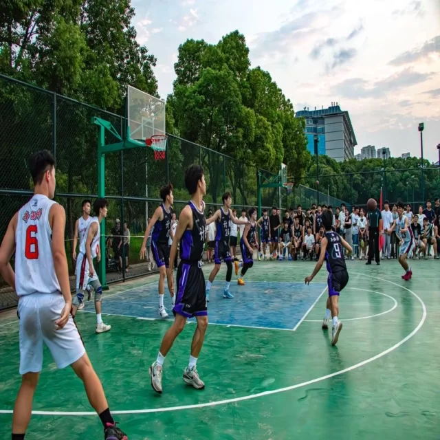 全面解析新闻资讯中的关键数据与趋势变化解读